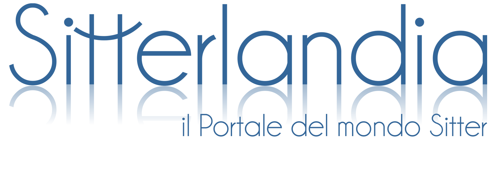 Sitterlandia.it