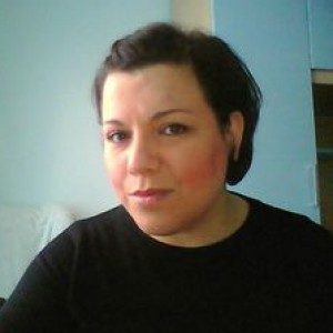 Foto di Carmela, Colf a Cologno monzese