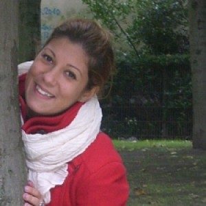 Foto di Federica, Custode a Cologno monzese
