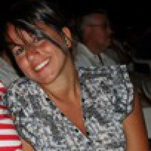 Foto di Ilaria, Tutor privato/Aiuto compiti a Giugliano in campania