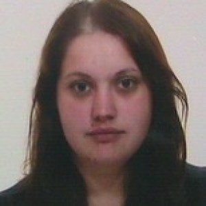 Foto di Alessandra, Custode a Volpago del montello