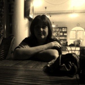 Foto di Debora, Petsitter a Negrar