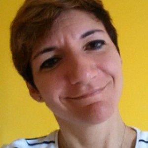Foto di Ilaria, Petsitter a Motta visconti