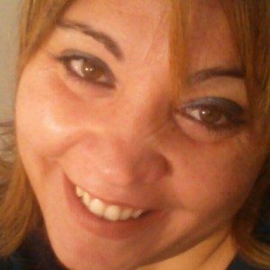 Foto di Monica, Petsitter a Chieri