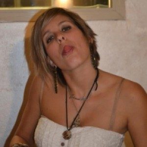 Foto di Jennifer, Tata a Pietrasanta
