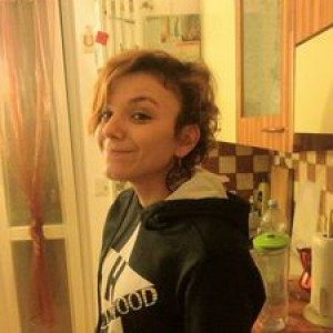 Foto di Martina, Tutor privato/Aiuto compiti a Cusano milanino