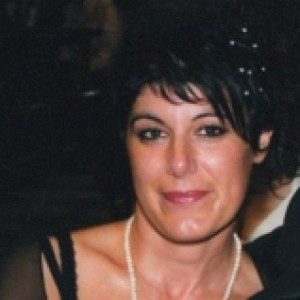 Foto di Stefania, Colf a Palestrina