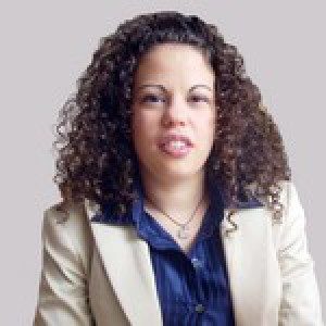 Foto di Stefania, Babysitter a San martino siccomario