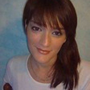 Foto di Monica, Dog Walker a Conselve