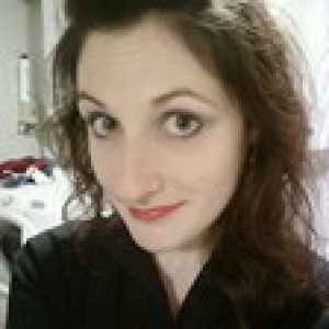 Foto di Vanessa, Custode a Galliera veneta