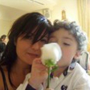 Foto di Nicoletta, Colf a Pianezza
