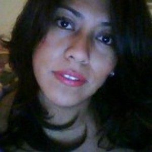 Foto di Karina Elizabeth, Colf a Buccinasco