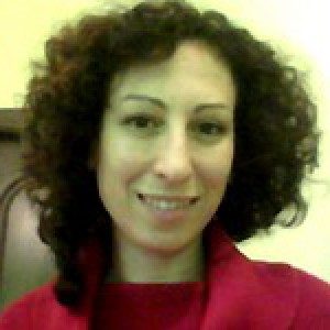 Foto di Nausicaa, profilo verificato — Babysitter, Tata, Aiuto Mamma
