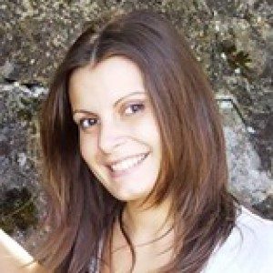 Foto di Martina, Dog Walker a Calcinaia