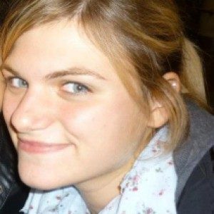 Foto di Lisa, Petsitter a Cavezzo