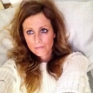 Foto di Lorena, Colf a Santarcangelo di romagna