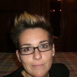 Foto di Simona, Assistente Turistico per Disabili a Almenno san bartolomeo