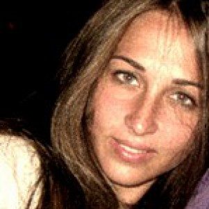 Foto di Veronica, Tutor privato/Aiuto compiti a San lazzaro di savena