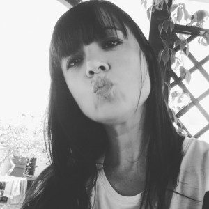 Foto di Alessia, Addestratore a Colognola ai colli