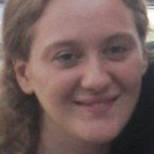 Foto di Antonella, Tutor/Aiuto Compiti di Gruppo a Treviglio