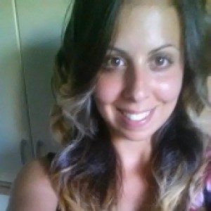 Foto di Noemi, Tutor privato/Aiuto compiti a Cornaredo