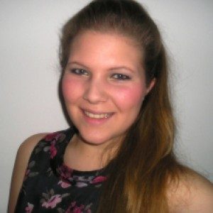 Foto di Sara, Colf a Teolo