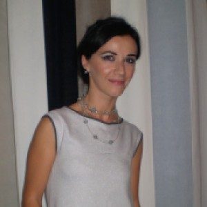 Foto di Cornelia, Tutor privato/Aiuto compiti a Montebelluna