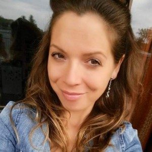 Foto di Alice, Aiuto Mamma a Ghisalba