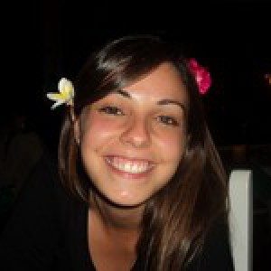 Foto di Jennifer, Colf a Lentate sul seveso