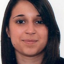 Foto di Chiara, Badante a Spresiano