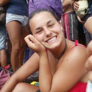 Foto di Chiara, Tutor privato/Aiuto compiti a Ospitaletto