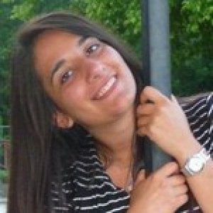 Foto di Francesca, Petsitter a Cesate