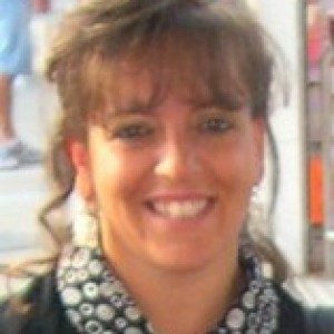 Foto di Angelica, Badante a Settimo torinese