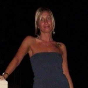 Foto di Rosangela, Babysitter a Mozzate