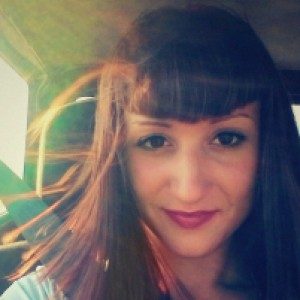 Foto di Federica, Tutor privato/Aiuto compiti a San mauro torinese