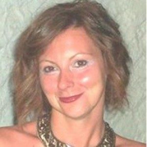Foto di Sara, Tutor privato/Aiuto compiti a Scandiano