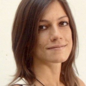 Foto di Arianna, Tutor privato/Aiuto compiti a Moncalieri