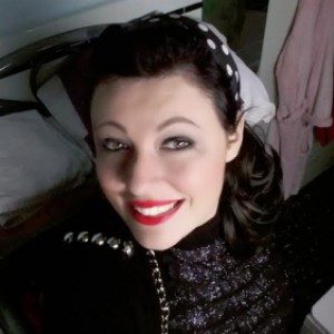 Foto di Simona, Babysitter a Pinerolo
