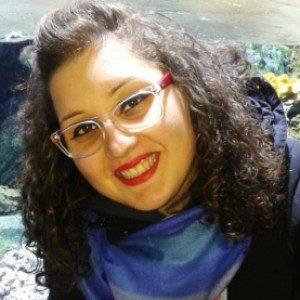 Foto di Miriana, Badante a San colombano al lambro