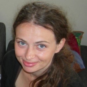Foto di Kristina, Babysitter a Marnate