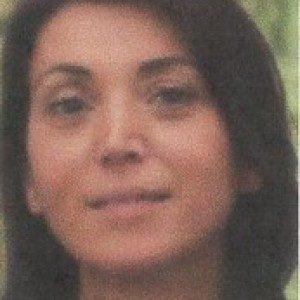 Foto di Florinda, Alla pari a Chieri