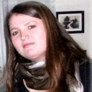 Foto di Francesca, Dog Walker a Villanterio