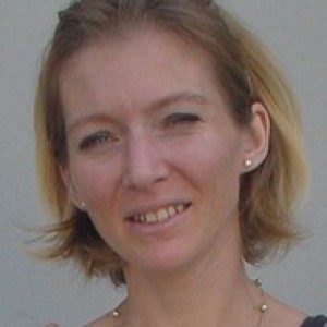 Foto di Celine, Tutor privato/Aiuto compiti a Varallo pombia