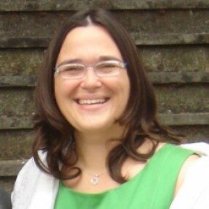 Foto di Antonella, Tata a Castellazzo bormida