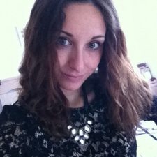Foto di Alessandra, Babysitter a Marnate
