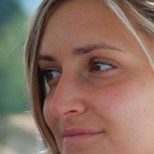 Foto di Natascia, Tutor/Aiuto Compiti di Gruppo a Treviglio