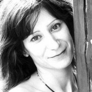Foto di Loredana, Aiuto Mamma a Lonato