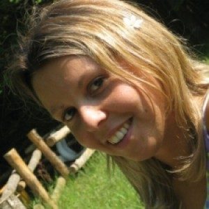 Foto di Elena, Colf a Carugate