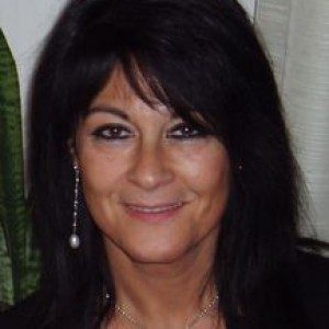 Foto di Chiara Emanuela, Operatore Socio Sanitario (OSS) a Appiano gentile