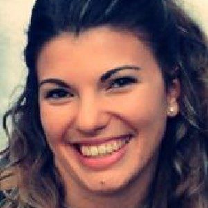Foto di Sofia Serena, Colf a Bruino